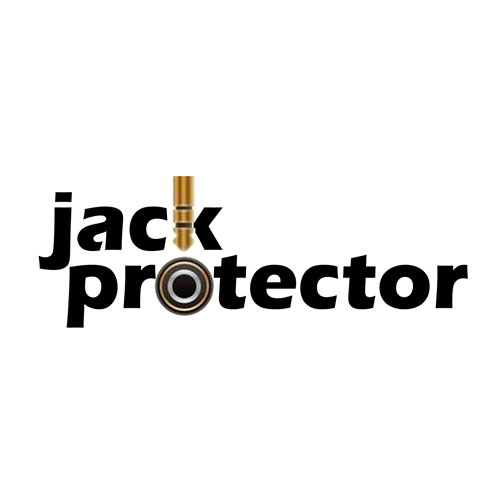 Jack Protector